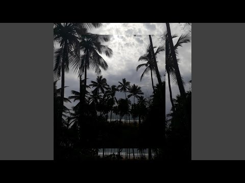 Entre a Glock É a Caneta