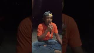 Download lagu Rugi re'e. Ogeng mp3