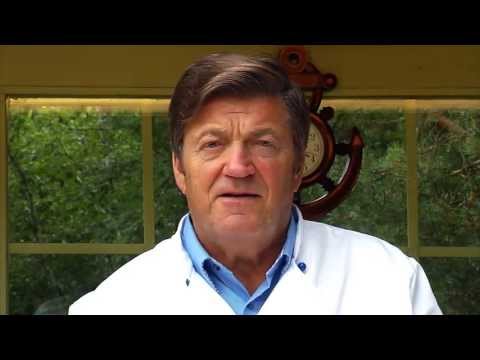 Lohen ja kirjolohen leikkausasteet - Kalaneuvos