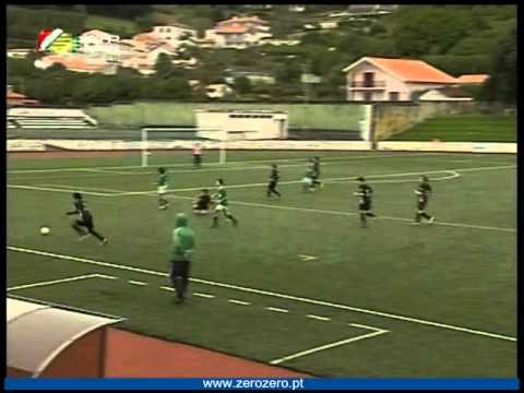 Fayal 2-3 U. Micaelense