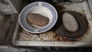 00240 AAMUKAHVIT JOHDOT JA PIMPELIPOM