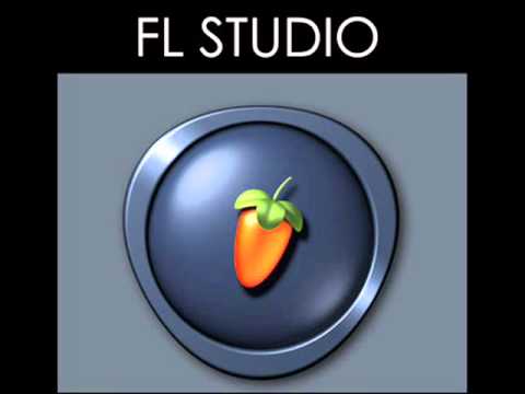 Grime mix - my mistakes - wiley