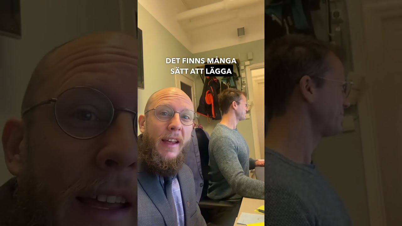 FÖRSENINGAR HOS BRING