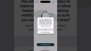 BELI APP - your top restaurants, ranked - how to use