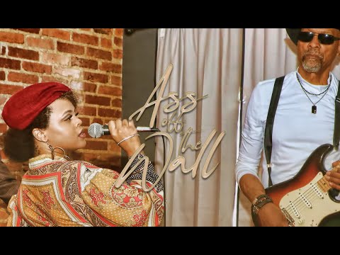 Video thumbnail GlMnAk6flV4