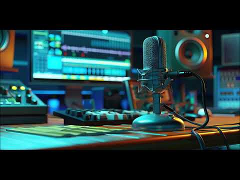 HORIZONTE 94.3 FM - EL ESTILO DE SIEMPRE.. 78