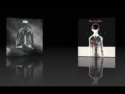 download lagu mp3 mp4 Lifeline Vs, download lagu Lifeline Vs gratis, unduh video klip Lifeline Vs