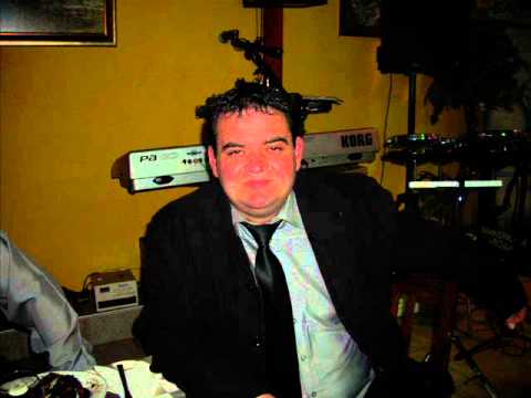 ork zlatnite mom4eta -altin cocuklar