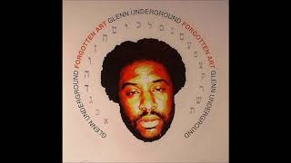 Glenn Underground - Safe At Home