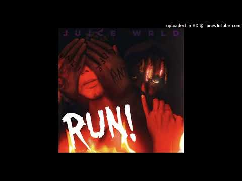 (FREE) (MELODIC) “Lust” - (2025) Juice WRLD / Nick Mira Type Beat