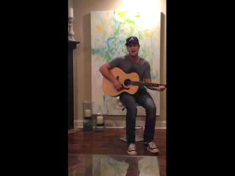 Fightin The Fool - Jon Pardi