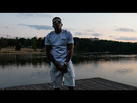 Freez247 - Nenechám si zkurvit vibe