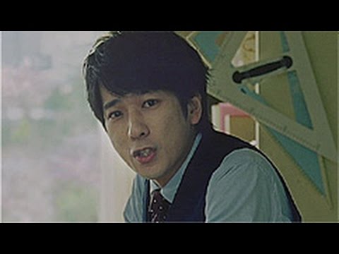 download lagu mp3 mp4 Jcb Cm, download lagu Jcb Cm gratis, unduh video klip Jcb Cm