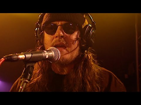Zucchero - Cosi Celeste (Live on 2 Meter Sessions)