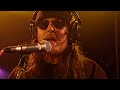 Zucchero Cosi Celeste Live On 2 Meter Sessions