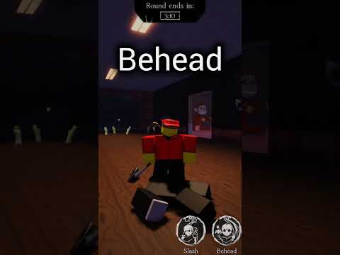 Elliot's Revenge #shorts #roblox #forsaken #robloxforsaken #fyp