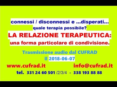 La codificazione da alcolismo per il resto di vita Cura pagata obbligatoria di alcolismo