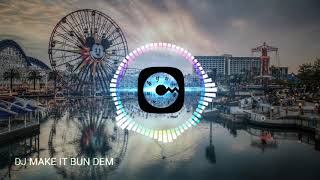 Download lagu DJ MAKE IT BUN DEM REMIX, FULL BASS, VIRAL, TIK-TOK, KARNAVAL, HQ AUDIO mp3