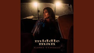 Middle Man