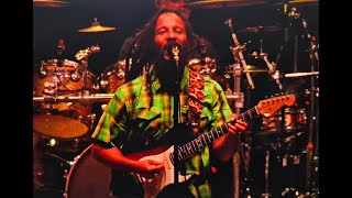 Download lagu Ziggy Marley - 2025 09 24 The Rooftop at Pier 17, NYC Pro Shot mp3 Download lagu Ziggy Marley - 2025 09 24 The Rooftop at Pier 17, NYC Pro Shot mp3