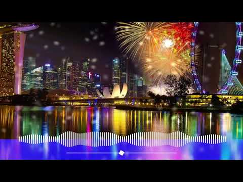 KXA - Tempted ft. Zimri