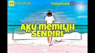 Download lagu Story wa romantis islami || Story wa islami 30 detik || Status wa romantis || Story wa terbaru mp3