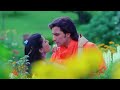 Mere Humsafar Keemat 1998 Full HD Video Song Akshay Raveena Saif Ali Sonali Bendre