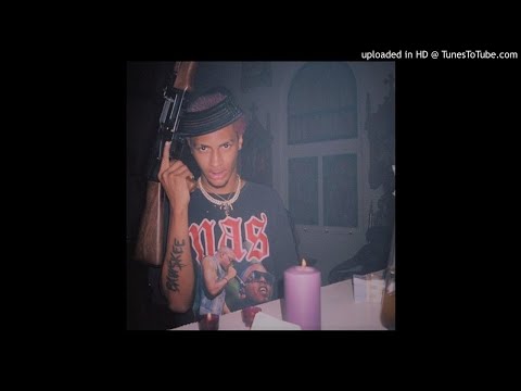 [FREE] 6ix9ine / Playboi Carti / Comethazine Type Beat 2018 "GOTTI" (PROD. BY TOOM x KIVYA)