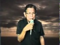 Diyos Ng Himala