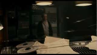 Berberian Sound Studio official trailer - in cinemas from 31 August 2012