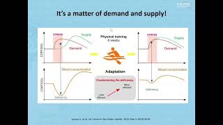 2024 Secondary Adrenal Insufficiency, Dr. Kevin Yuen