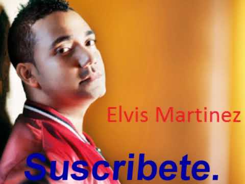 Elvis Martinez El Camaron BACHATA MIX 2022 GRANDES EXITOS