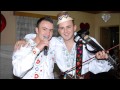 IONUT CHIS Seara Asta Iara Beau