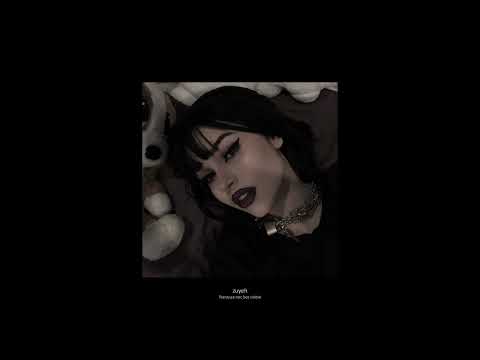 zuyeh - pierwsza noc bez ciebie