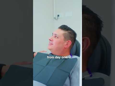 The dental clinic with the Best Value in the country!