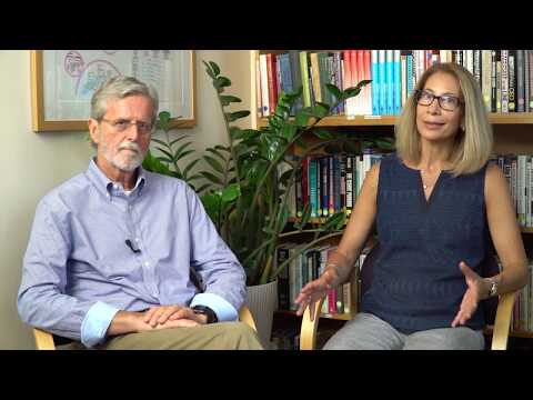 The Power of Capabilities