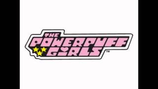 Powerpuff Girls-End Theme(Long Version)