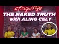 ALING CELY DRUNKTALKPH