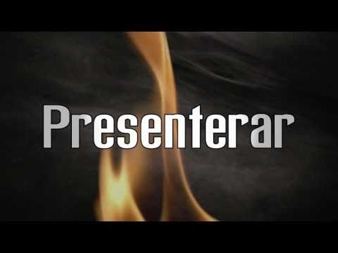 FK Lubbe - Trailer, Karpfiskefilm