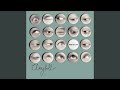 Whites of the Eyes