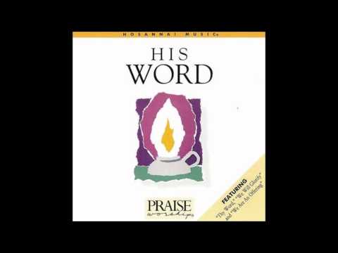 download lagu mp3 mp4 Walking In The Spirit Lyrics, download lagu Walking In The Spirit Lyrics gratis, unduh video klip Walking In The Spirit Lyrics