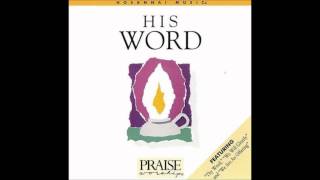 David W. Morris- Walking In The Spirit (Medley) (Hosanna! Music)