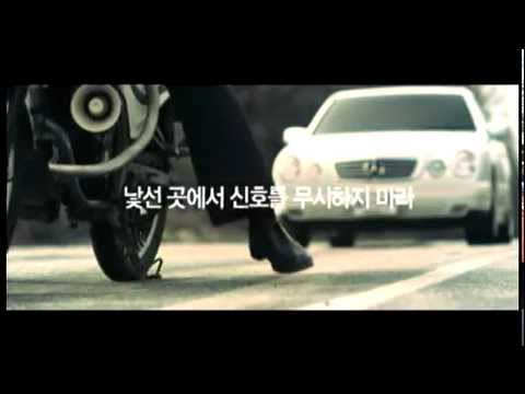 구타유발자들 | 왓챠 구타유발자들 | 왓챠