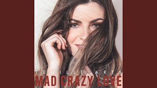 Mad Crazy Love