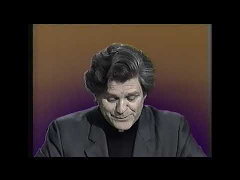 WNEW Commercials - October 19, 1984