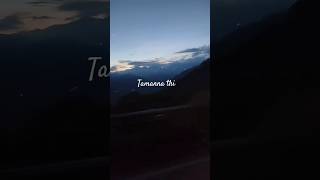Download lagu tamanna thi tere sath zeene ki #love #sad #song #trending shorts #viral #video mp3 Download lagu tamanna thi tere sath zeene ki #love #sad #song #trending shorts #viral #video mp3