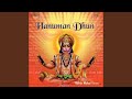 Ram Lakshman Janaki Jai Bolo Hanuman Ki