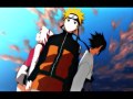 Naruto shippuden Opening 2 