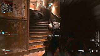 【MW】e-sports montage #5