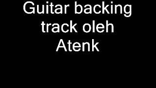 Download lagu Selamat Malam [Power Metal] guitar backing track mp3